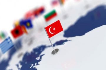 Türkiye Çin'i geçti, birinciliğe yerleşti!