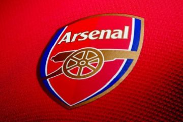 Rus milyarder Arsenal'in kalan hisselerini de istiyor