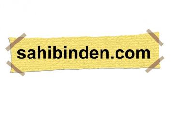 Sahibinden.com için soruşturma