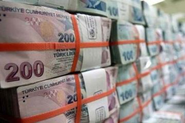 192 bin kamu işçisine verilecek zam oranları belli oldu