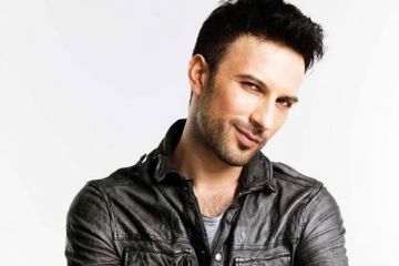 Tarkan 20 günde bakın ne kadar gelir yarattı?