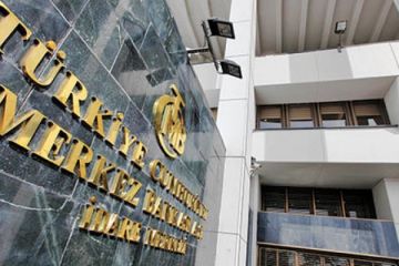 Merkez Bankası 77 uzman yardımcısını işe alacak