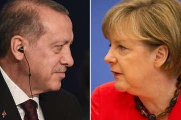 Almanya'nın yatırım ve seyahat uyarıları Türkiye ekonomisini nasıl etkiler?
