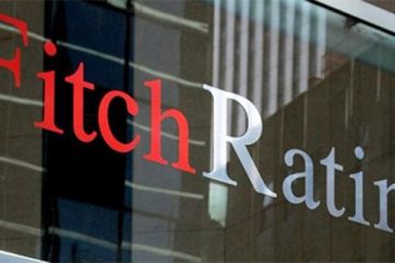 Fitch Türkiye notunu açıklıyor! Değişiklik bekleniyor mu?