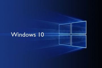 Windows'un hatasını bulana 250 bin dolar