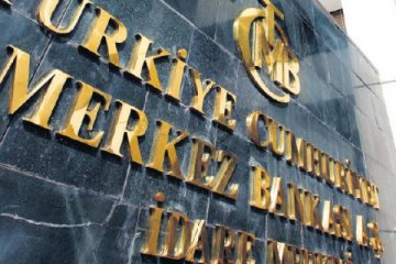 Merkez Bankası'ndan çok önemli enflasyon uyarısı