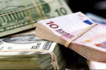 Dolar ve euro güne nasıl başladı?