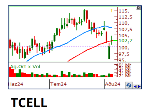 00-tcell.png