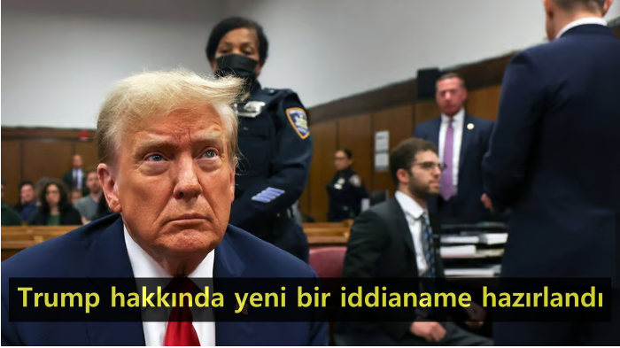 00000-trump-hakkinda-yeni-bir-iddianame-hazirlandi.png