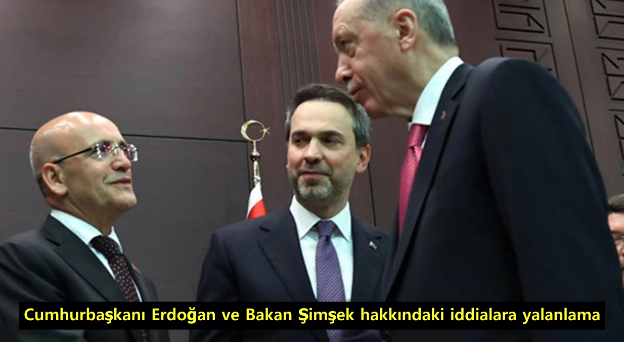 001-dezenformasyonla-mucadele-merkezi,-cumhurbaskani-erdogan-ve-bakan-simsek-hakkindaki-iddialari-yalanladi.png