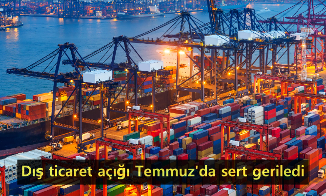 001-dis-ticaret-acigi-temmuzda-sert-geriledi.png