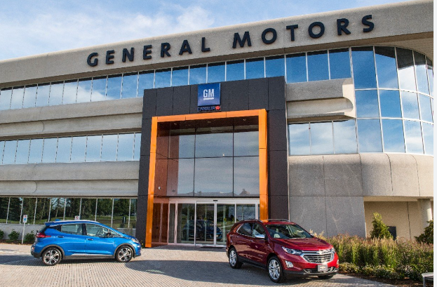 001-general-motors.png