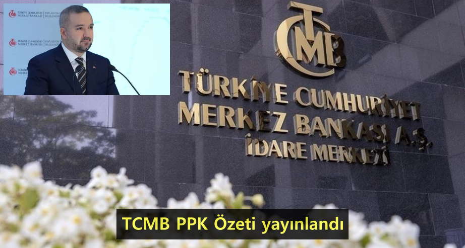 001-tcmb-ppk.png