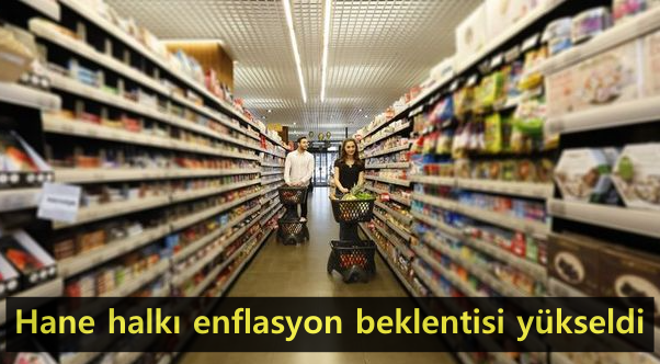 002-enflasyon-beklentileri.png