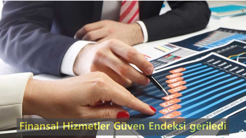 003---finansal-hizmetler-guven-endeksi-geriledi.png