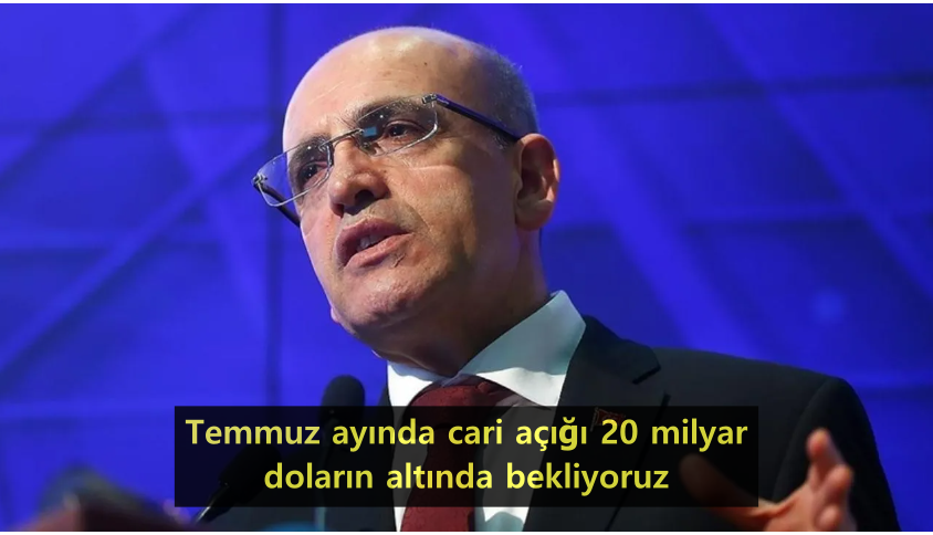 003-mehmet-simsek.png