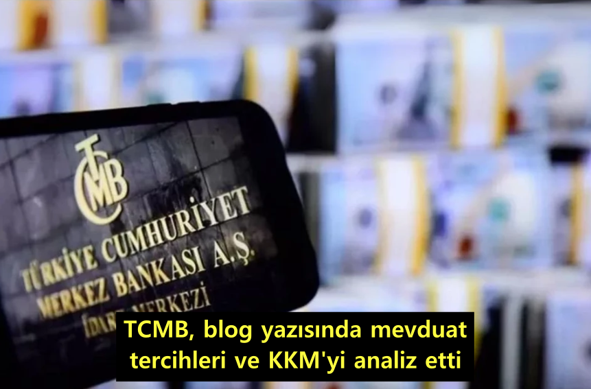 003-tcmb-blog-yazisi.png