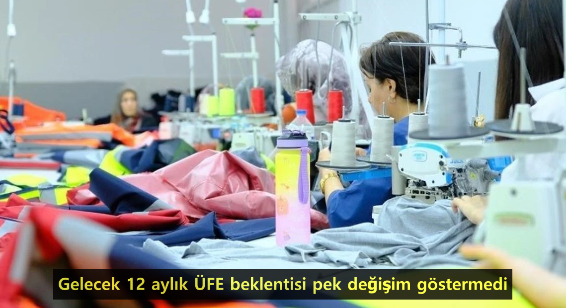 004-gelecek-12-aylik-ufe-beklentisi-pek-degisim-gostermedi.png