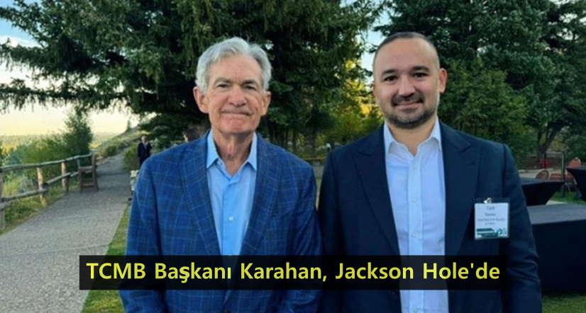 004-karahan-jackson-hole.png