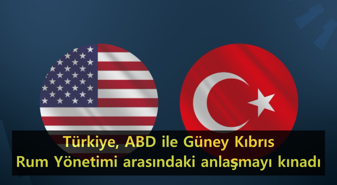 005-turkiye-abd-yi-kinadi.png