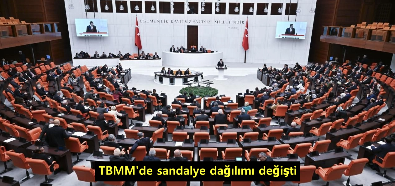 006-tbmm-sandalye-dagilimi.png