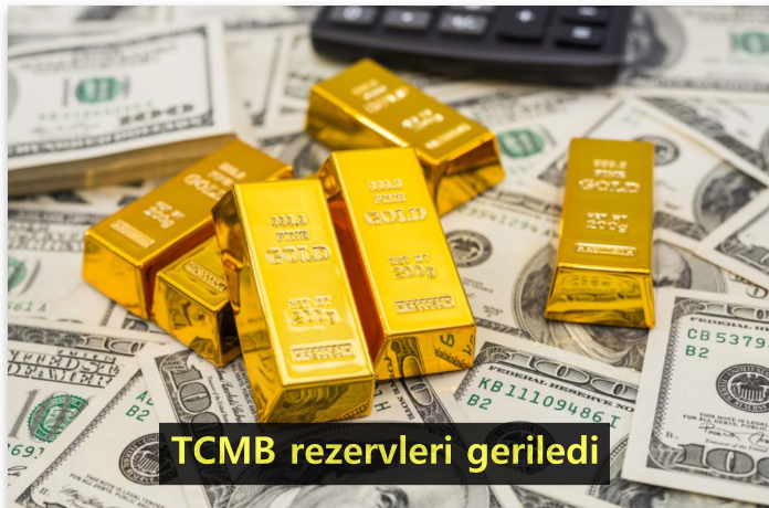 006-tcmb-rezervleri-geriledi.png