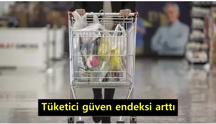 006-tuketici-guven-endeksi.png