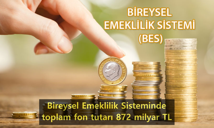 007---bireysel-emeklilik-sisteminde-toplam-fon-tutari-872-milyar-tl.png