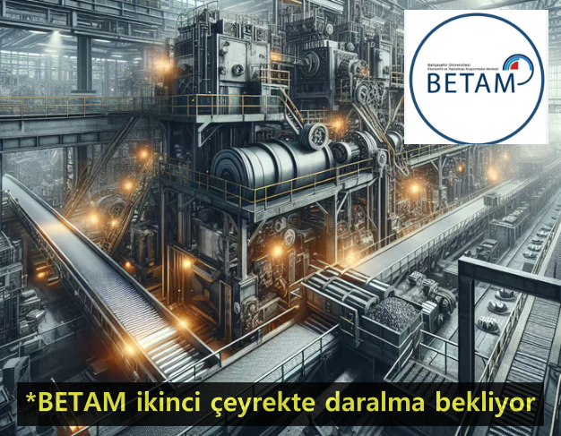 007--betam-ikinci-ceyrekte-daralma-bekliyor.png