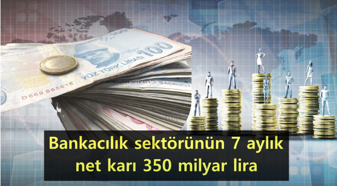 007-bankacilik-sektorunun-7-aylik-net-kari.png