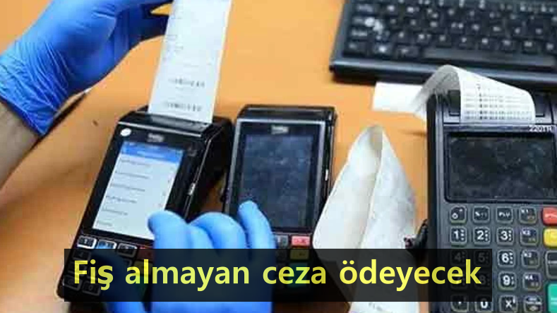 007-fis-almayana-ceza-geliyor.png