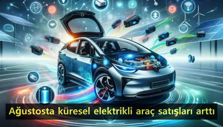 008-agustosta-kuresel-elektrikli-arac-satislari-artti.png