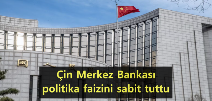 008-cin-merkez-bankasi-politika-faizini-sabit-tuttu.png