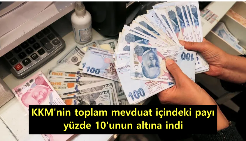 009-kkmnin-toplam-mevduat-icindeki-payi-yuzde-10unun-altina-indi.png