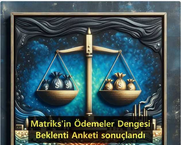 01-matriks-odemeler-dengesi.png