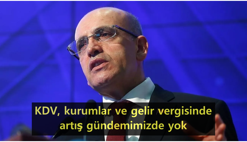 01-mehmet-simsek.png