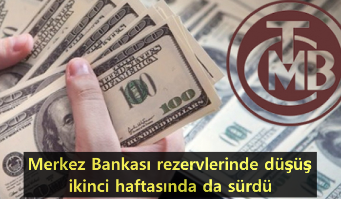 01-merkez-bankasi-rezervlerinde-dusus-ikinci-haftasinda-da-surdu.png