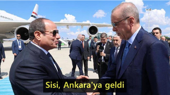 01-sisi-istanbulda.png