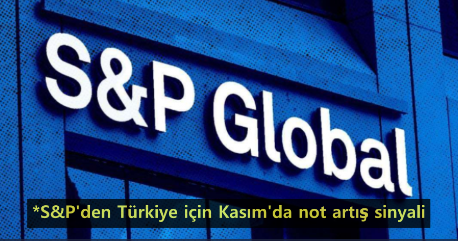 01-sp-turkiye.png