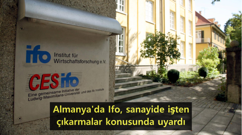 010-almanyada-ifo,-sanayide-isten-cikarmalar-konusunda-uyardi.png