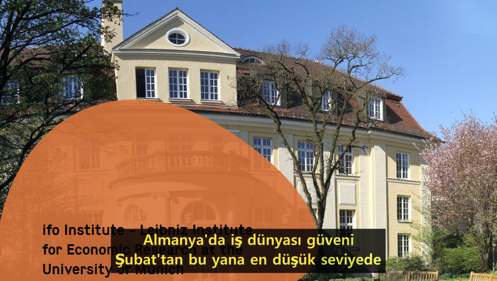 010-almanyada-is-dunyasi-guveni-subattan-bu-yana-en-dusuk-seviyede.png