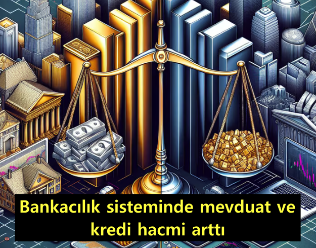 010-bankacilik-sisteminde-mevduat-ve-kredi-hacmi-artti.png