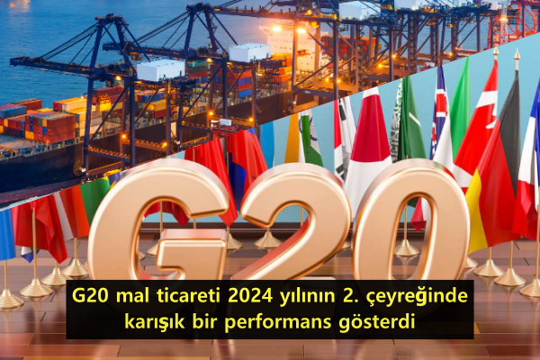 011---g20-mal-ticareti.png