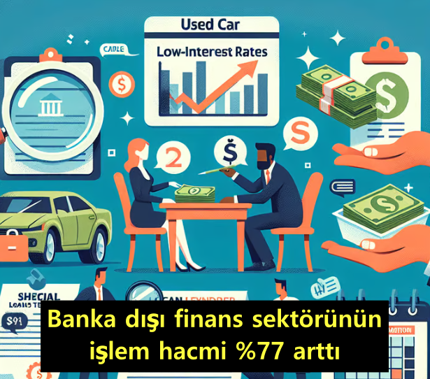 012-banka-disi-finans-sektoru-001.png