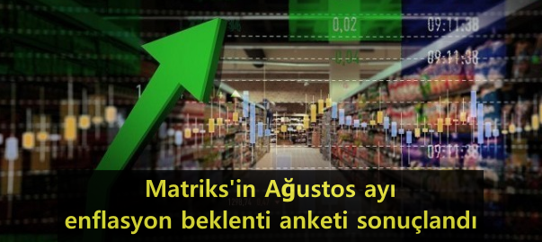 012-matriksin-agustos-ayi-.png