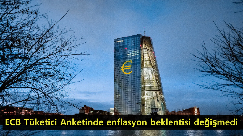 013---ecb-tuketici-anketinde-enflasyon-beklentisi-degismedi-001.png