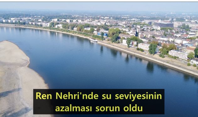 013-ren-nehrinde-su-seviyesinin-azalmasi-ne.png