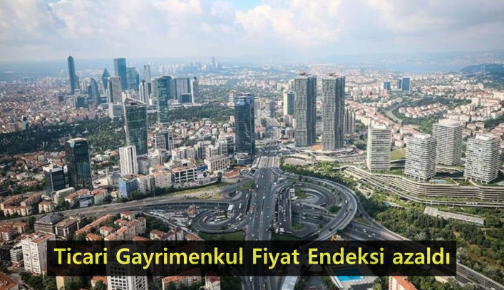 013-ticari-gayrimenkul-fiyat-endeksi.png