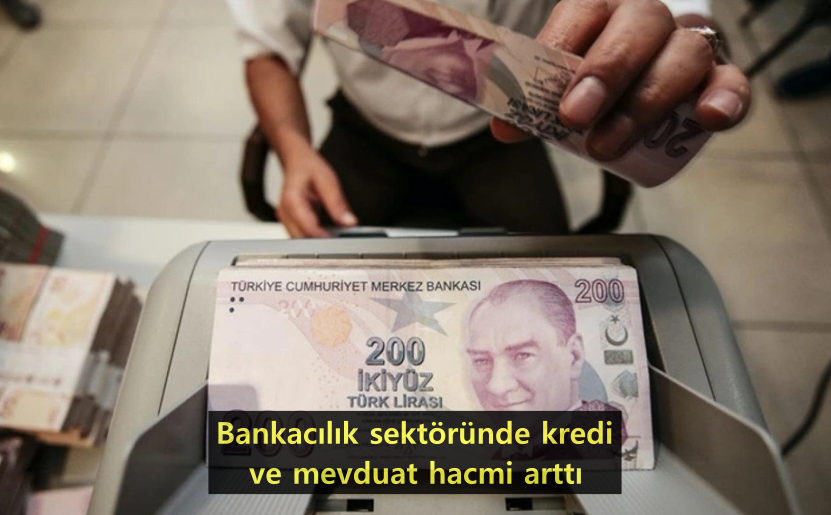 014-bankacilik-sektorunde-kredi-ve-mevduat-hacmi-artti.png