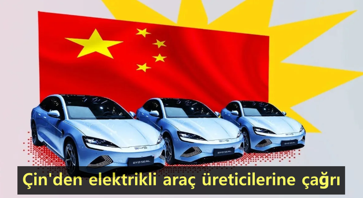 014-cinden-elektrikli-arac-ureticilerine-cagri.png